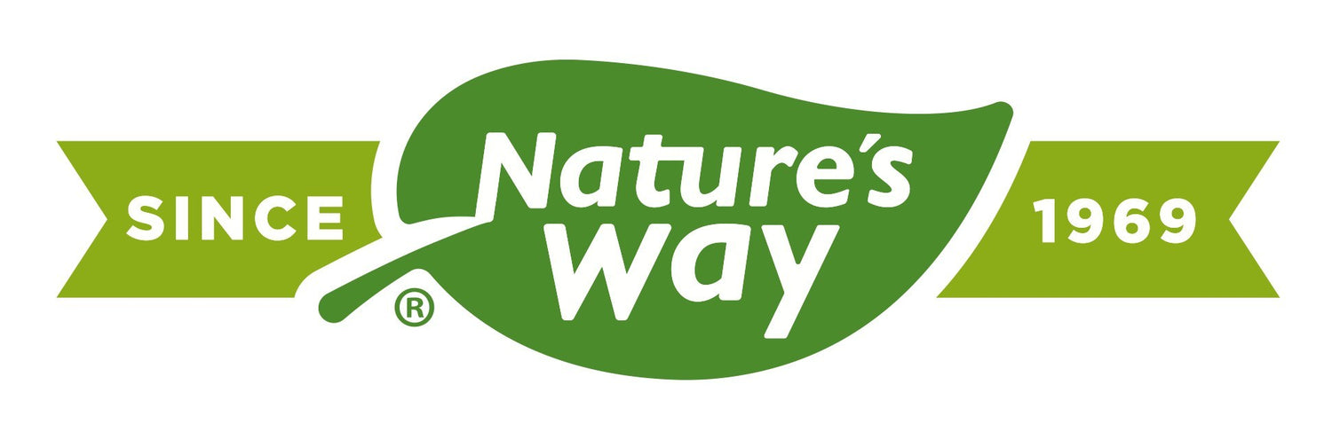 Nature's Way