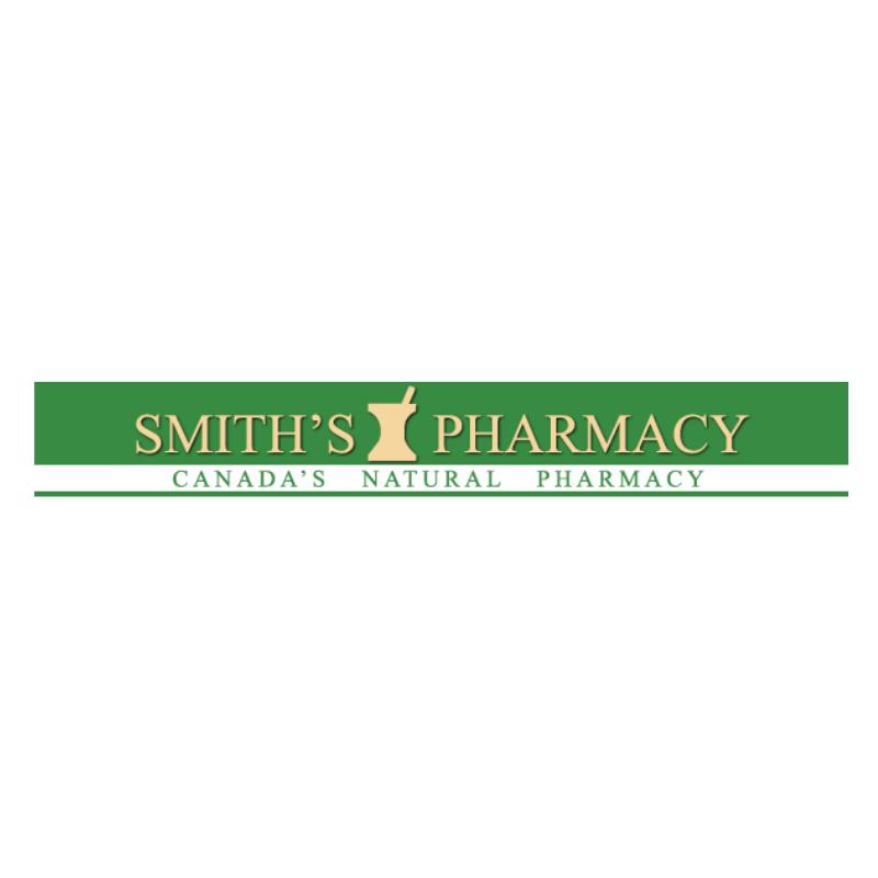 Featured Products