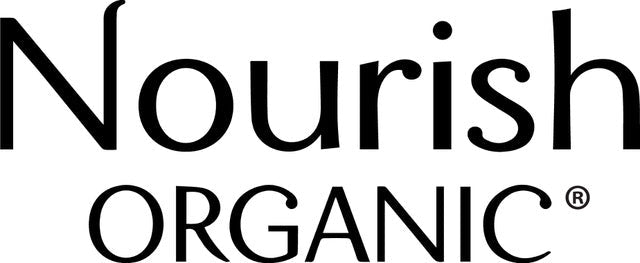 Nourish Organic