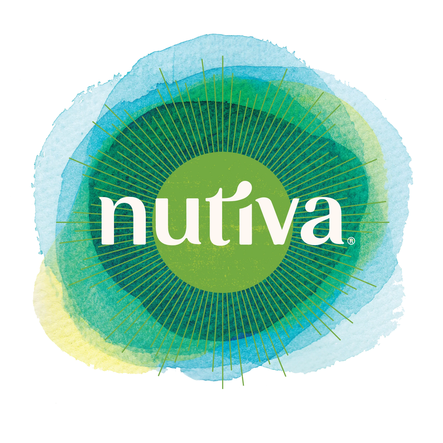 Nutiva