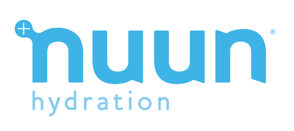 Nuun & Company, Inc