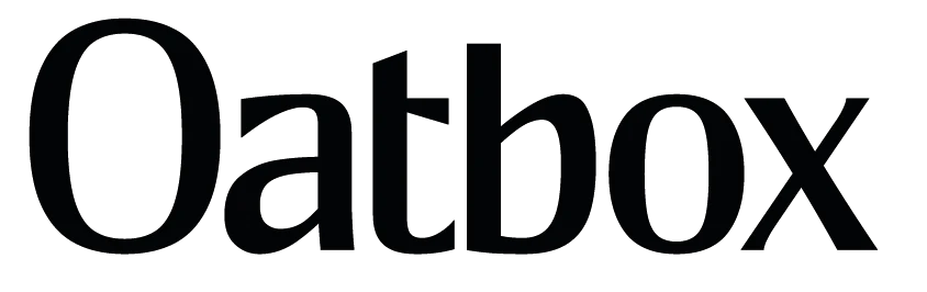 Oatbox