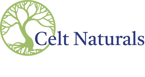 CELT NATURALS *