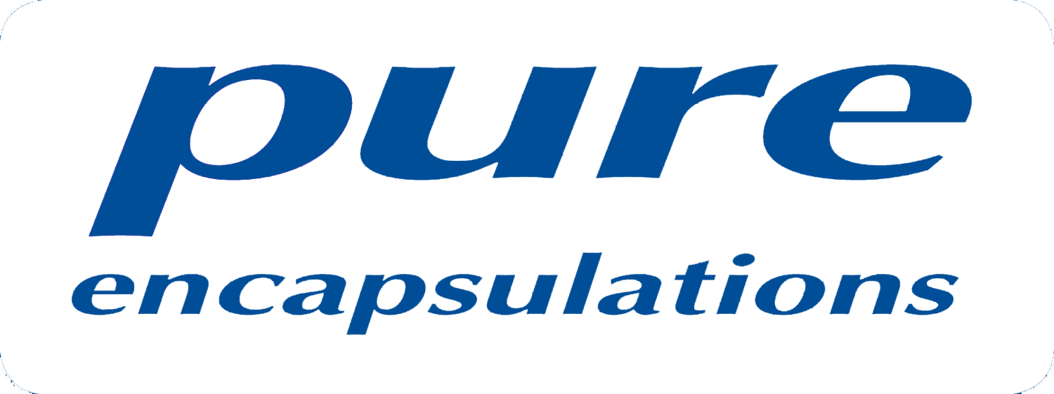 Pure Encapsulations
