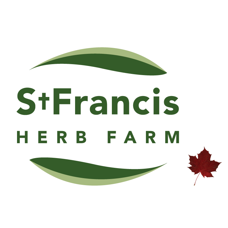 St. Francis Herb Farm Inc.