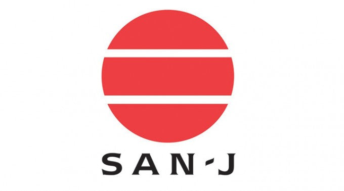 San J
