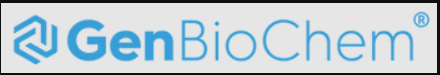 GENBIOCHEM® PROCLINIC