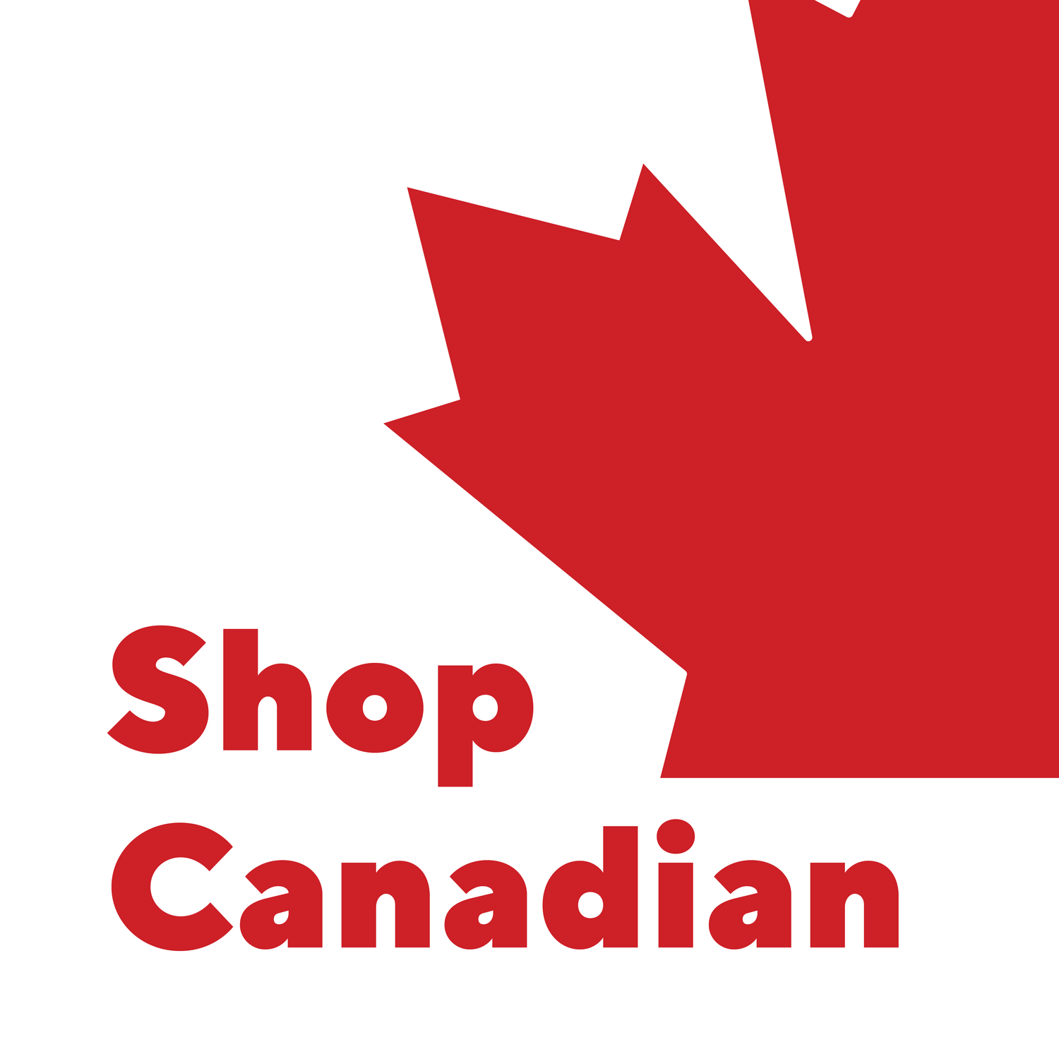Canadian Products