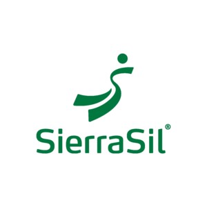 SierraSil