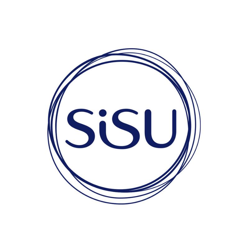 Sisu