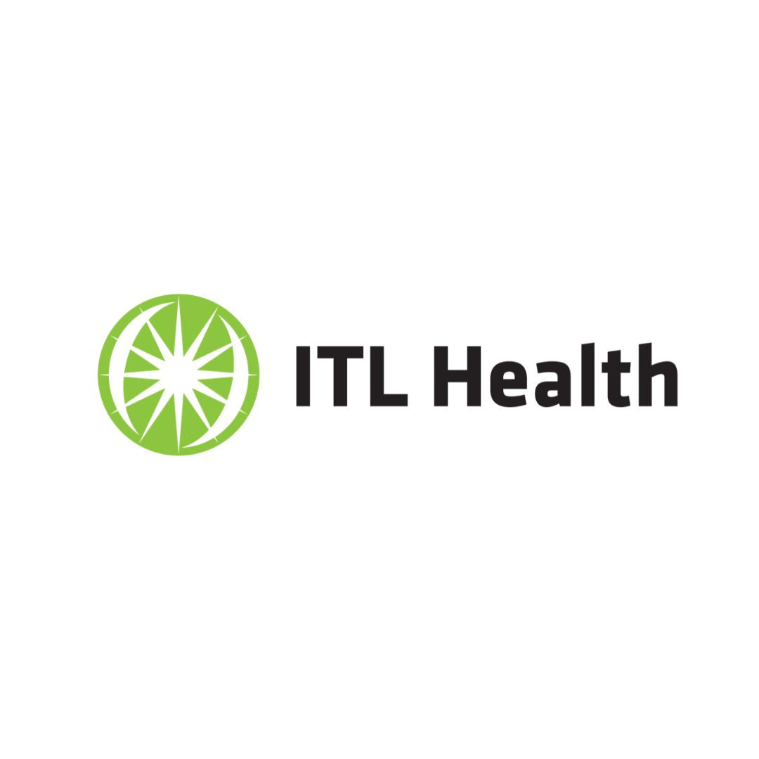 ITL Health