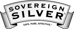 SOVEREIGN SILVER *