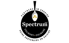 Spectrum Oils