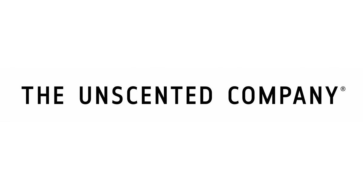 The Unscented Co.
