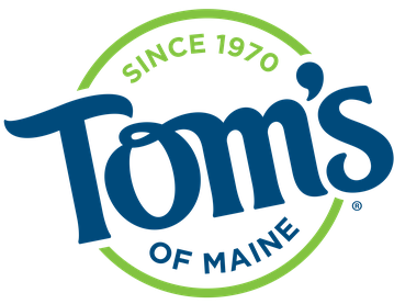 Tom's Of Maine