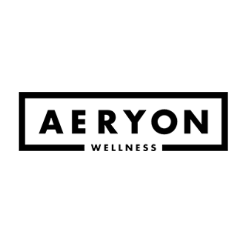 Aeryon Wellness