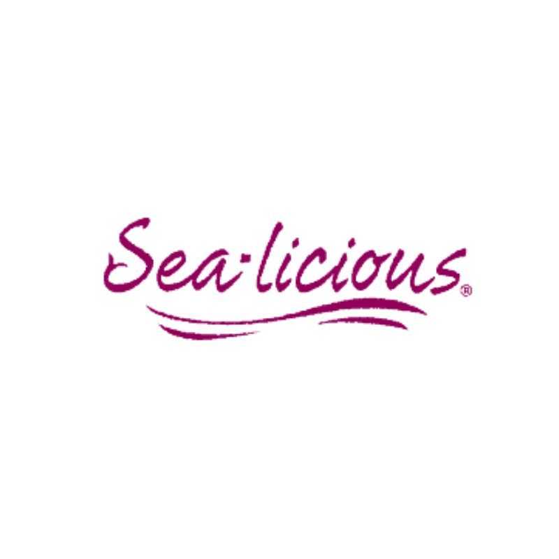 Sea-licious