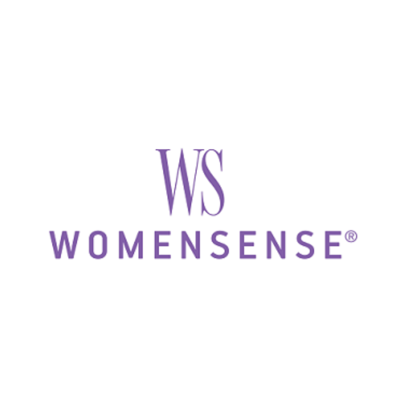 Womensense