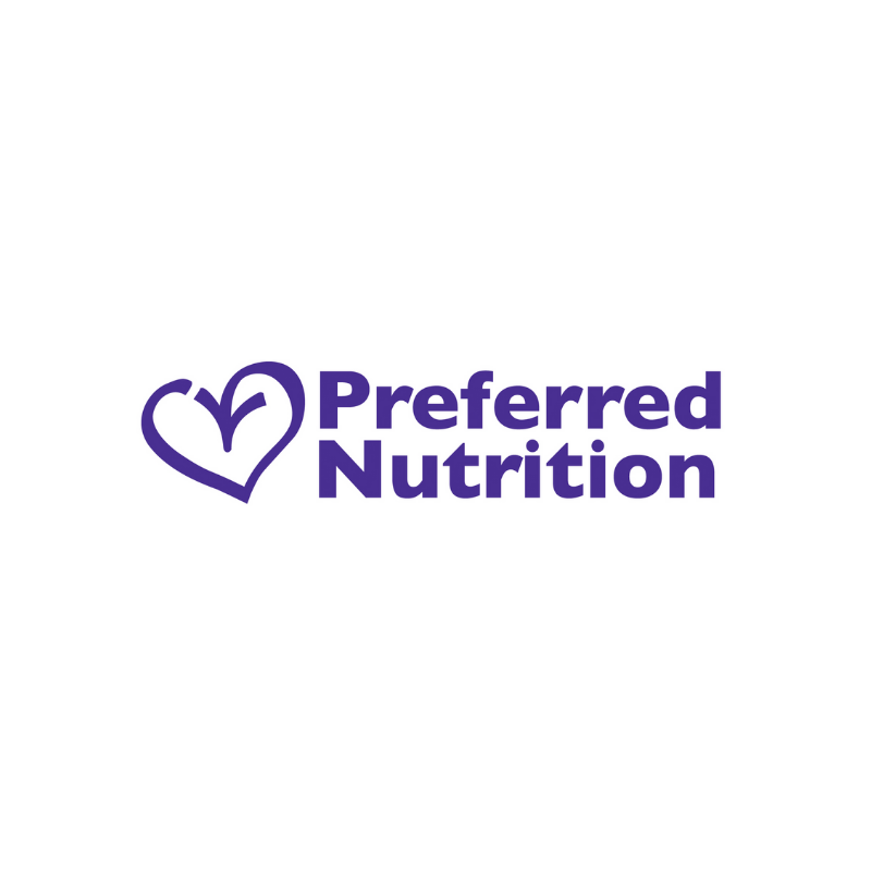 Preferred Nutrition