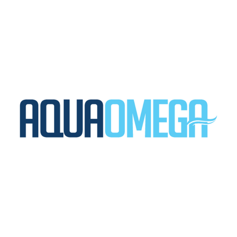 AquaOmega