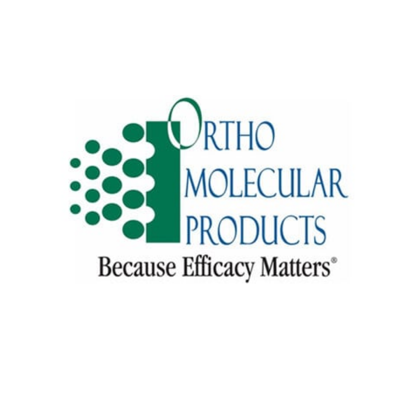 Ortho Molecular Products