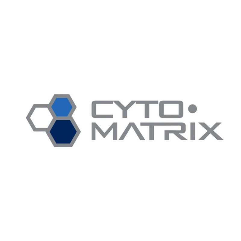 Cyto-Matrix