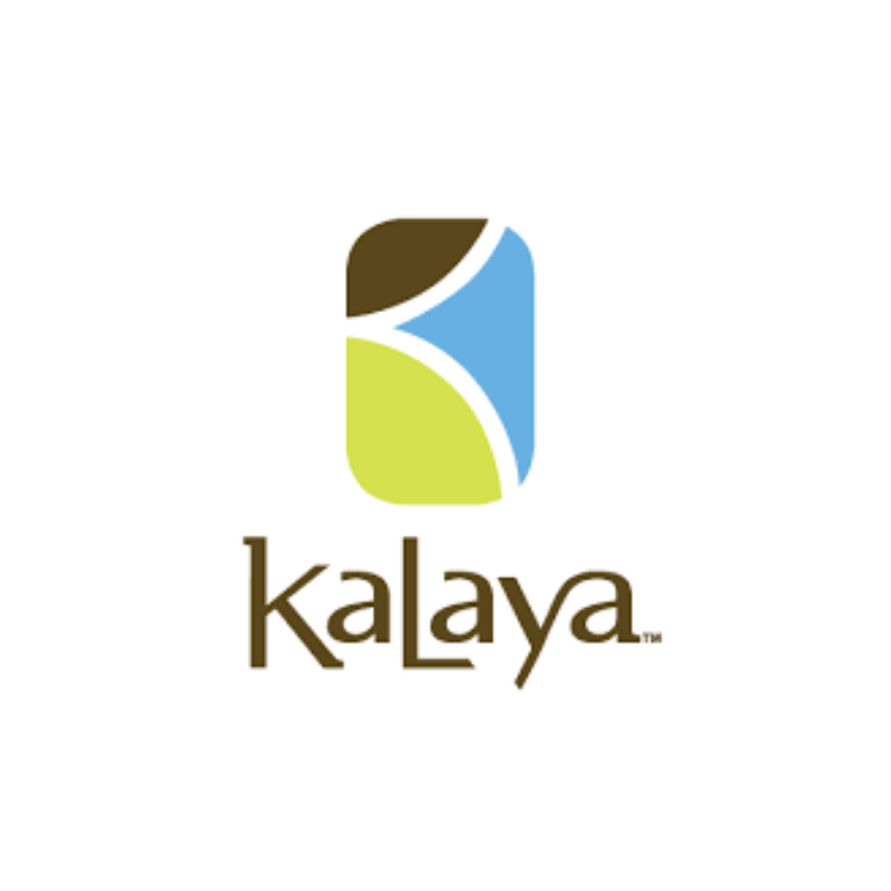Kalaya