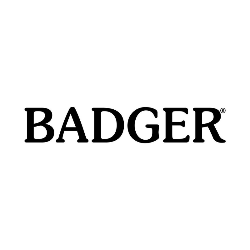 Badger Balm