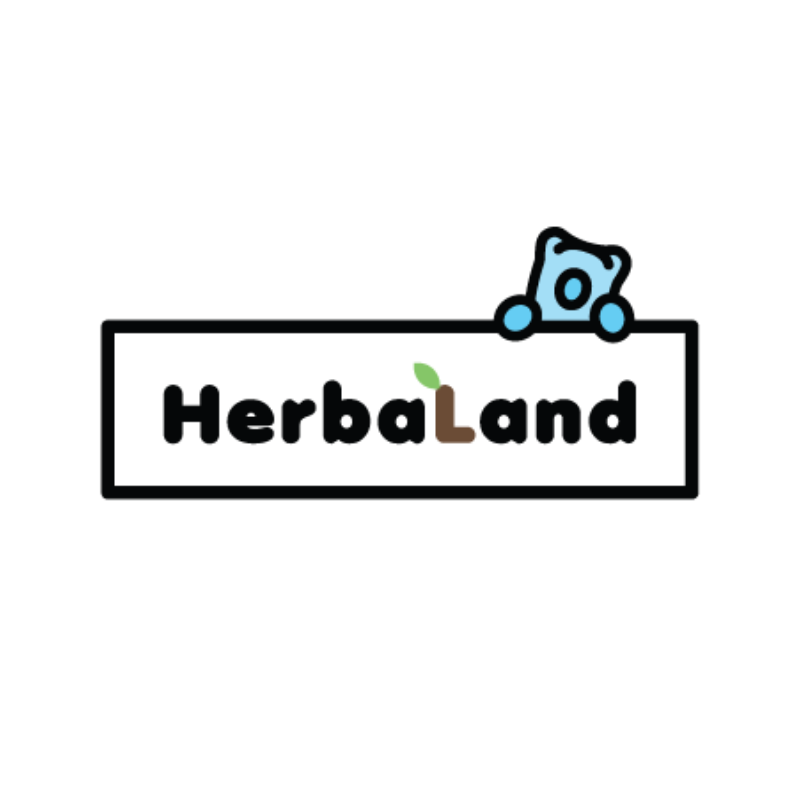 Herbaland
