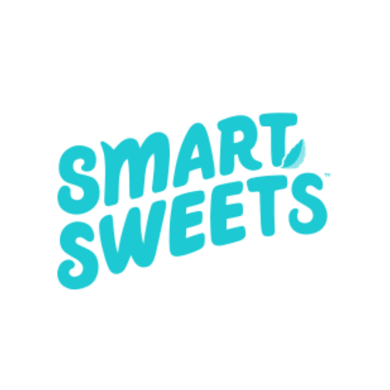SmartSweets