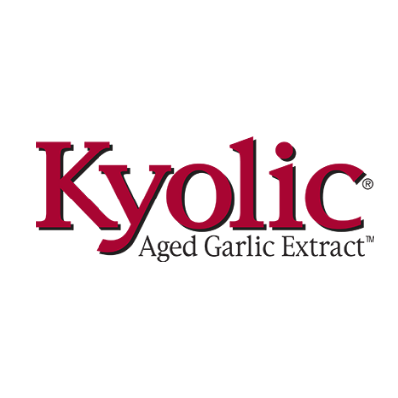 Kyolic