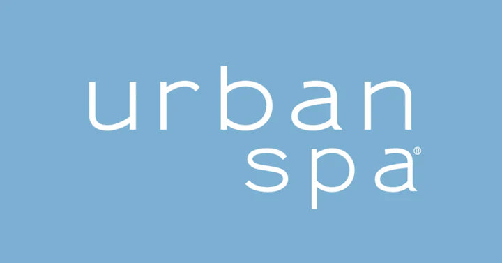 Urban Spa