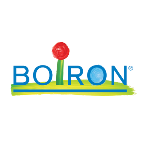 Boiron