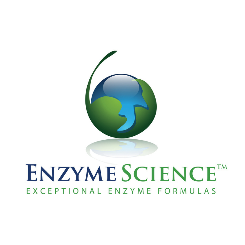 Enzyme Science
