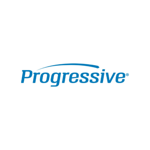 Progressive