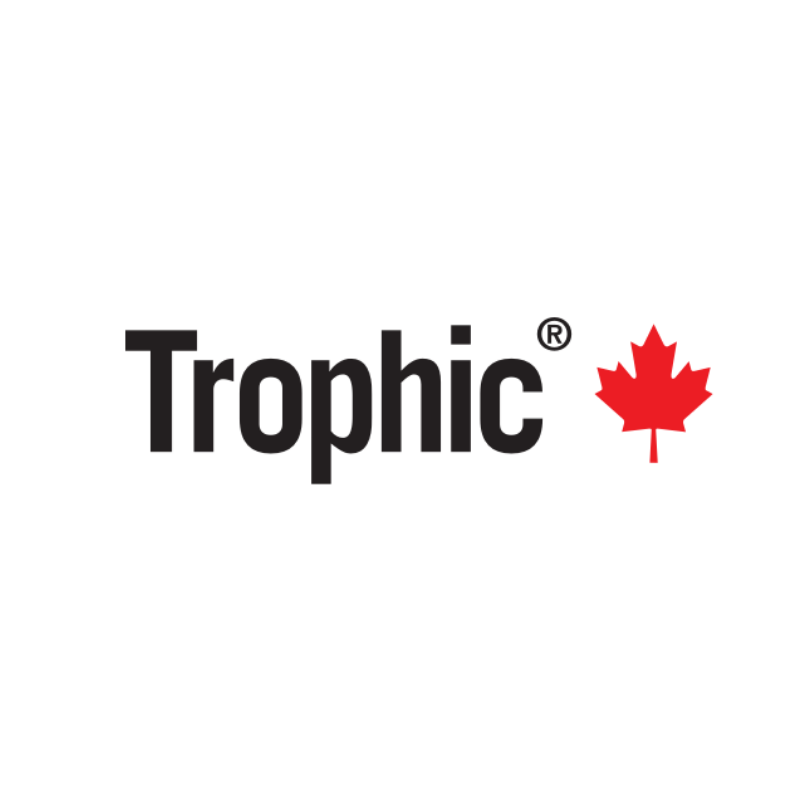Trophic