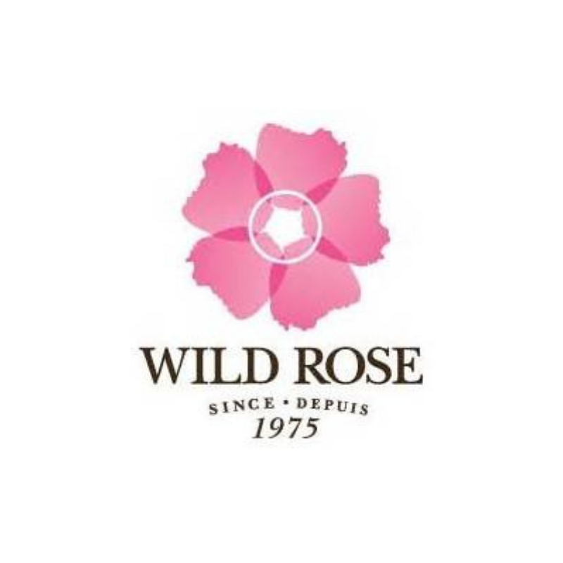 Wild Rose