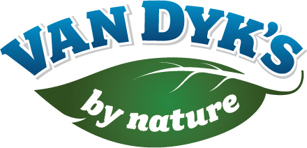 Van Dyk's