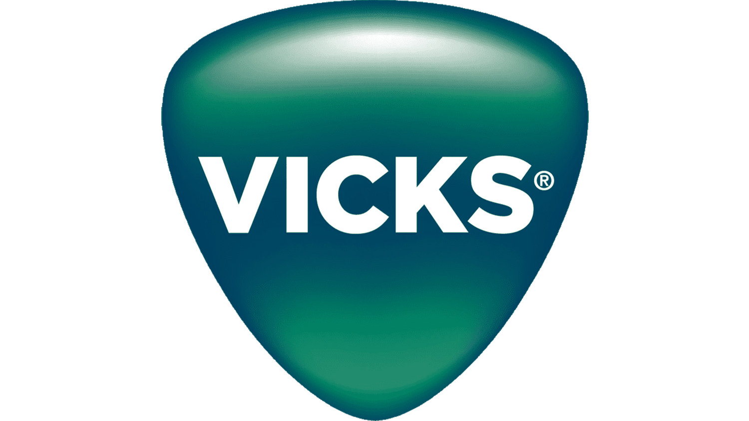 Vicks Relief And Caring