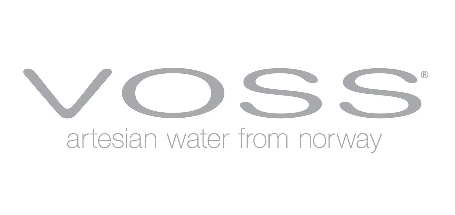 Voss Water