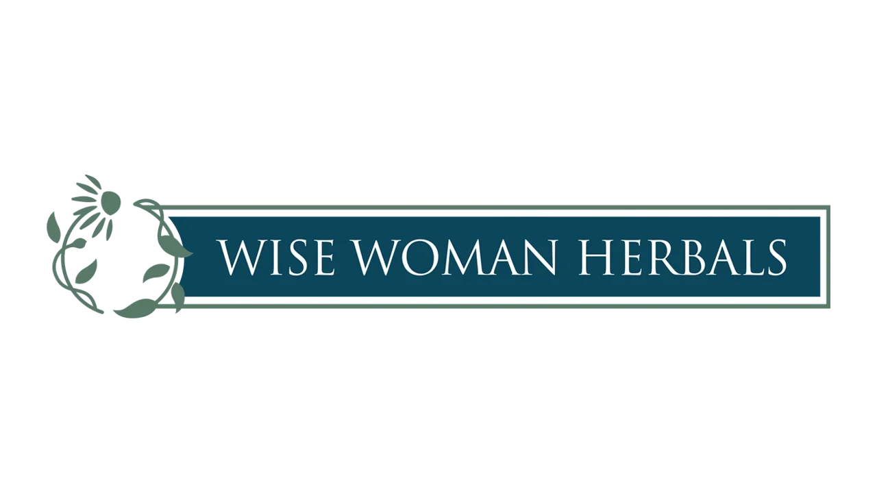 WISE WOMAN HERBALS