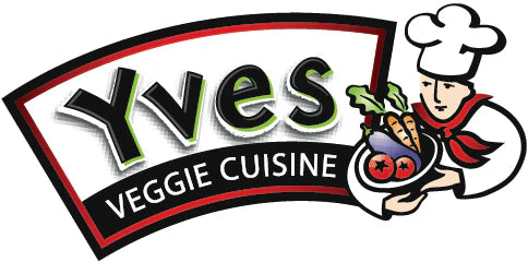 Yves Canned Vegetables Org.