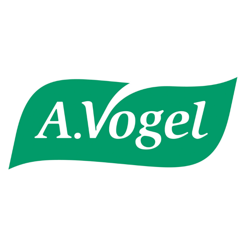 A. Vogel