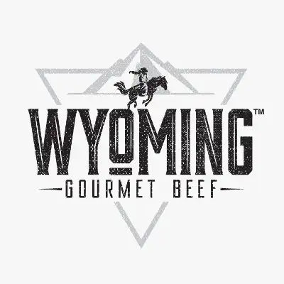Wyoming Gourmet Beef