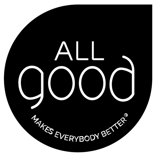 All Good