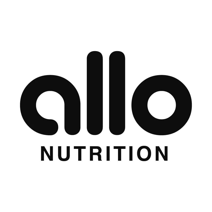 Allo Nutrition