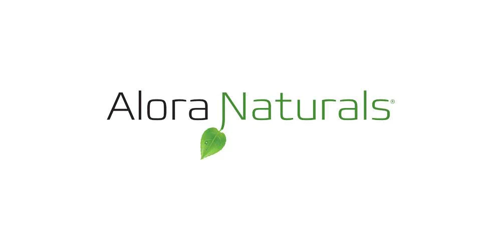 Alora Naturals