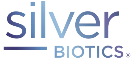 Silver Biotics