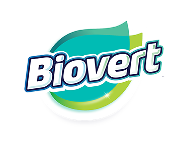 BIOVERT