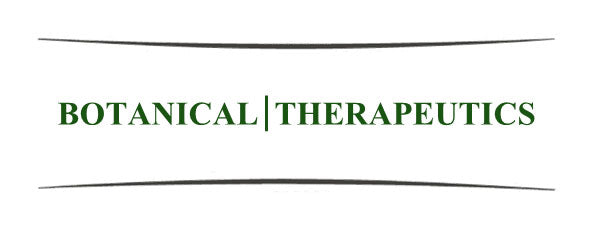 Botanical Therapeutic